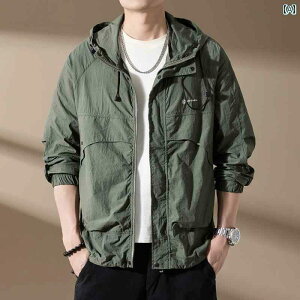 tBbVO EFA ނ  O h Zp AEghA UPF 50 Ăh~  Y  ⊴ N[Cg ނ WPbg