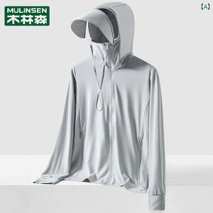 tBbVO EFA ނ Mulen UPF 50 ⊴ Ăh~ tBbVOEFA Y 2025 O Jbg ʋC WPbg