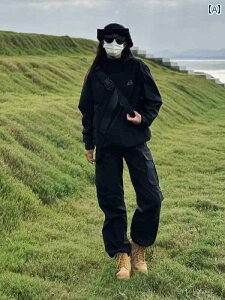 oR Y{ Y AJ @\I jp h ATg pc u[c t [Npc l  xxbg gx nCLO