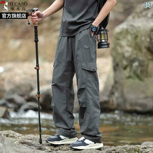 oR Y{ Y EbhybJ[ }Ee [NEFA AEghA X|[c pc Y h h nCLO JWA