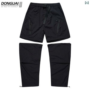 oR Y{ Y AEghA ƒ  JWA pc O \ Xg[g bO nCLO oR Y fB[X @\