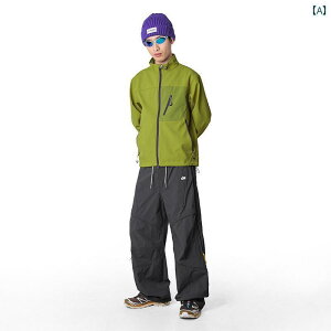 oR Y{ Y tb f t[ y nCLO \tgVF pc jp Ă AEghA h H Xg[g JWA