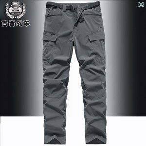 oR Y{ Y  pc Y t [NEFA }` |Pbg  JWA AEghA ^NeBJ Xgb` h X|[c nCLO