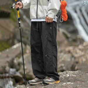 oR Y{ Y AEghA oR nCLO  pc Y Xg[g I[o[ I[ Y{ AJ   ATg