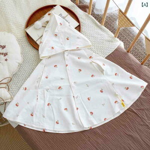 P[v xr[ }g xr[ P[v   m[X[u ėp Ăh~ op R[g j̎q ̎q V[ EBhu[J[