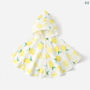 P[v xr[ }g HHTU xr[ K[[ }g t   V t[ht AE^[EFA V[ Ăh~