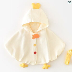 P[v xr[ }g ̎q Ԃ̂ }g R[g 2025 t c t[ht 킢 X^CbV h 