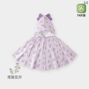 P[v xr[ }g xr[ P[v }g t X^C ̎q o h  V[ q tH g R[g 