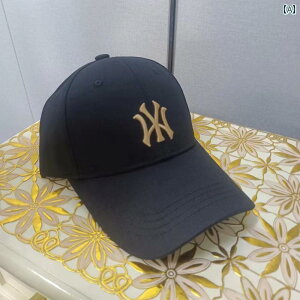 fB[X x[X{[ Lbv JWA  hJ 싅X AEghAp Ăh~ jZbNXt@bV Lbv 傫 ͂ Xq