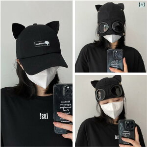 fB[X x[X{[ Lbv L  pCbg Xq Kl 싅X  킢 TOX Ђ Lbv Y 傫  ؍ 