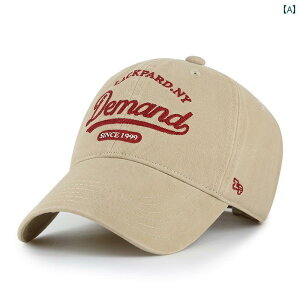 fB[X x[X{[ Lbv Lackpard p x[X{[ Lbv L [߂ gbv 傫    _bNr nbg \tg hJ nCJbg