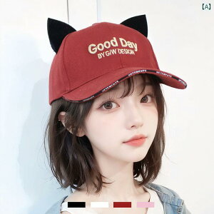 fB[X x[X{[ Lbv 2025N ؍ hJ L  t 킢 싅X fB[X t H  o  JWA _bNr Lbv