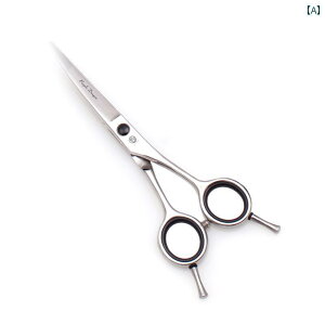 ybgp nT~ Jbg Zilong 55 / 60 70 80 90 ybgp nT~ J[u  т g~O O[~O c[