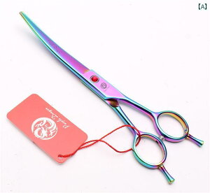 ybgp nT~ Jbg Zilong 70C` ybgO[~O c[ Zbg efB wA g~O ͂ p J[u Xg[g  