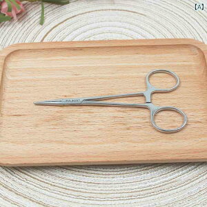 ybgp nT~ Jbg TulBox XeX X`[ ybg  Lp   y` O[~O Nbv  Xg[g G{ 1214 cm