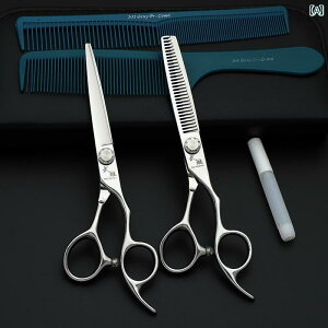 ybgp nT~ Jbg  Takeo  ͂ etp  tbg VU[ V[X p tBbV{[ Zbg