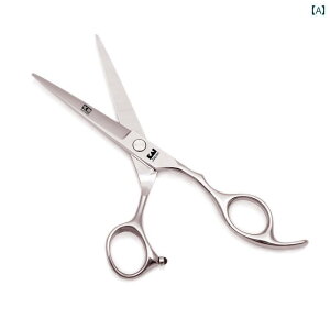 ybgp nT~ Jbg Firesmith 55 / 6C` wA Jbg ͂ ƒp Kp tbg VU[  їp  O c[ e Zbg