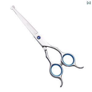 ybgp nT~ Jbg ybgO[~O ӂӂ nT~ ƒp v wA Jbg   g~O  L efB