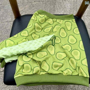 ^   ^ p G{[ K[h uh[ S[fgo[ ėp bV I ی  ֐ ^