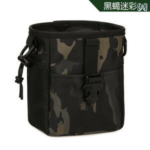 AEghA ANZT[ obO XOVbg obO p @\ ^NeBJ r[  D X`[ {[ [ |[^u tBbVO EGXg ^  ̌^ ݂艺 V_