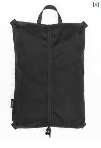 �A�E�g�h�A �A�N�Z�T���[ �o�b�O CORDURA 1000 D ���n�� �V���[�Y �o�b�O �A�E�g�h�A ���s ���[ �X�|�[�c �G��