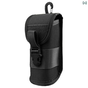 AEghA ANZT[ obO AEghA sp ^NeBJ TOX P[X   EGXg obO xg p ~^[t@p ^ Kl |[^u