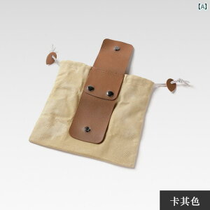 AEghA ANZT[ obO AEghAp L[obO ʕ  obO EGXg ݂艺 c[ В ܂肽 LoX [