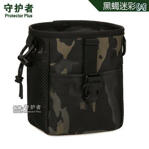 AEghA ANZT[ obO Y AEghA h XOVbg obO r[  D [ |[^u EGXg Ye @\ V_[obO