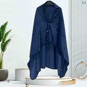 킢 ѕz NX{[_[ tl V[ uPbg @\ gx  fAp[pX ibv hJ ܂肽  }g