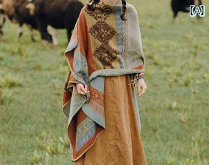 킢 ѕz GXjbN  C `xbg `J   ό ^ V[ fB[X  }g ItBX GAR t [ uPbg