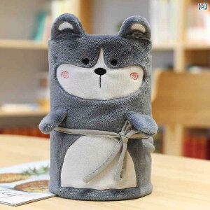 킢 ѕz R[ t[XuPbg  uPbg [ Lg Qp GAR ItBX w r Jo[ ^I [ \