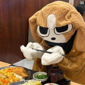 킢 ѕz r[O  Qp uPbg  ꂽ ItBX  x t[ht GAR V  v[  Vт o