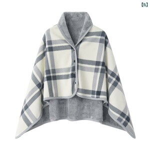 킢 ѕz @\ g V[ ibv uPbg lbN V_[ }g P[v qp ItBX GAR Jo[ 