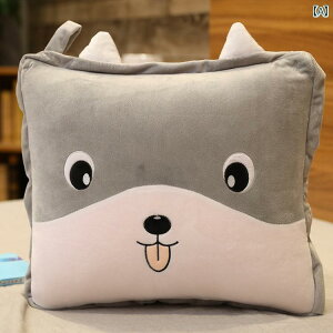 킢 ѕz p \  Lg fA ړI ԗp NbV 2 in 1 ܂肽 ~ g ItBX