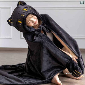 킢 ѕz  H~ g ItBX Q uPbg 킢 V[  }g \t@