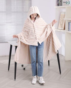 킢 ѕz t[ht W[ uPbg tėp V[ Qp tl \t@p GARp ItBX wp ` uCNp