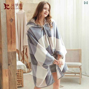 킢 ѕz tHp VO g R[ t[X  V[ uPbg ItBX ŵ Qp GAR }g P[v