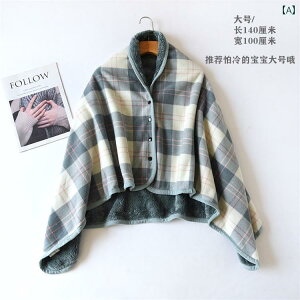 킢 ѕz @\ Qp uPbg ItBXp   g V[ P[v }g  Jo[ qp