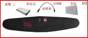  T|[g N [d  M EGXg xg  Ö@  dC  M k jp