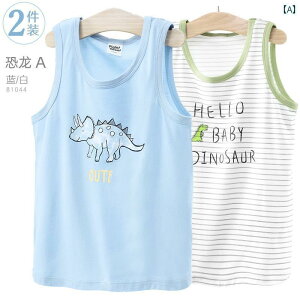 LbY gbvX Vv qp xXg _[ j̎q ėp  XO j̎qp xr[  傫 ⊴ m[X[u TVc