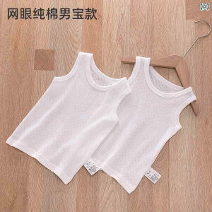 LbY gbvX Vv t  I[ zCg qp RbgxXg 2 ZbgB j̎q ̎qpB N g Ci[EFA TVc CO Vc AE^[EFA 