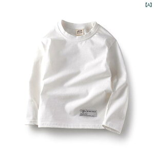 LbY gbvX Vv qH j̎q TVc   M L qp CO Vc w  jZbNX