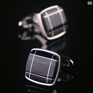 JtX{^ Y |Cg ubNIjLX Xg[ JtX t` Vc Jt lC Y rWlX {^ Mtg {bNX