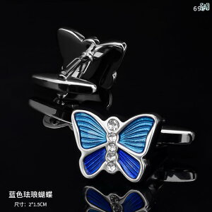 JtX{^ Y |Cg o^tC u[ Gi  Vc fB[ XJt lC t`t@bV JWA tH[}X[c JtX{^ Y