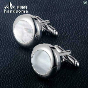 JtX{^ Y |Cg Cg  ۛ Eh zCgVF Jt {^  tH[} t` Vc   Y hX O 