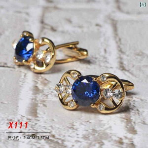 JtX{^ Y |Cg Tt@CA bh CXg[ t` Vc JtX{^ JtX lCrWlX Y lC Y fB[Xt@bV