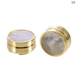 JtX{^ Y |Cg ʏ {^  obN p` t[ Vc J[ }U[Iup[ JtX{^ H