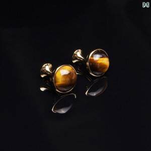 JtX{^ Y |Cg Y JtX I LbcAC t` Mtg {bNX X^C {a p YVc