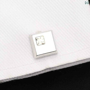 JtX{^ Y |Cg Y t` Vc NX^ JtX{^ rWlX  Jt lC {^ jp Mtg {bNX