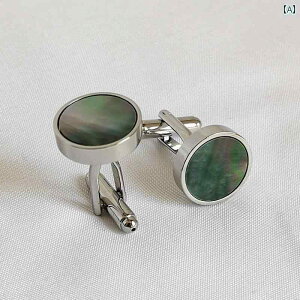 �J�t�X�{�^�� �����Y �����|�C���g �[�C �� �}�U�[�I�u�p�[�� �t�����` �J�t�X�{�^�� �X�N�G�A �S�[���h �A���r �V���c �X�[�c �����Y �J�t�X �l�C��